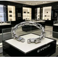$42.00 USD Givenchy Bracelets #1448974