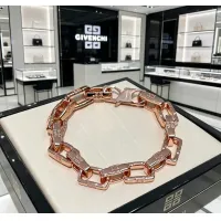 $42.00 USD Givenchy Bracelets #1448975