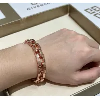 $42.00 USD Givenchy Bracelets #1448975