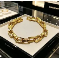$42.00 USD Givenchy Bracelets #1448976