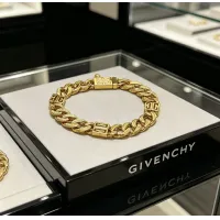 $42.00 USD Givenchy Bracelets #1448976