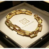 $42.00 USD Givenchy Bracelets #1448976
