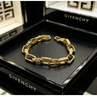 $42.00 USD Givenchy Bracelets #1448976