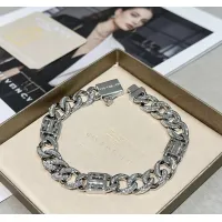 $42.00 USD Givenchy Bracelets #1448977
