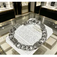 $42.00 USD Givenchy Bracelets #1448977
