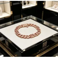 $42.00 USD Givenchy Bracelets #1448978