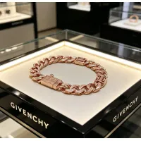 $42.00 USD Givenchy Bracelets #1448978