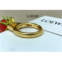 $25.00 USD LOEWE Key Holder And Bag Buckle #1448985