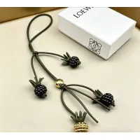 $32.00 USD LOEWE Key Holder And Bag Buckle #1448992