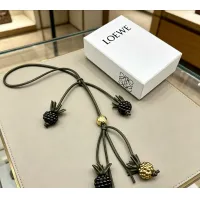 $32.00 USD LOEWE Key Holder And Bag Buckle #1448992