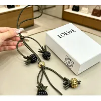 $32.00 USD LOEWE Key Holder And Bag Buckle #1448992