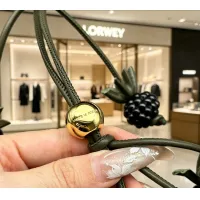 $32.00 USD LOEWE Key Holder And Bag Buckle #1448992