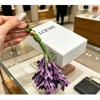 $32.00 USD LOEWE Key Holder And Bag Buckle #1448993