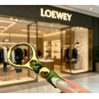 $32.00 USD LOEWE Key Holder And Bag Buckle #1448993