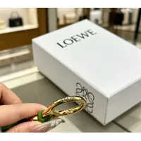 $32.00 USD LOEWE Key Holder And Bag Buckle #1448993