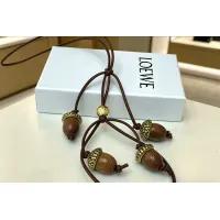 $32.00 USD LOEWE Key Holder And Bag Buckle #1448994