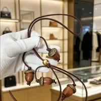 $32.00 USD LOEWE Key Holder And Bag Buckle #1448994