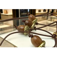 $32.00 USD LOEWE Key Holder And Bag Buckle #1448994