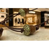 $32.00 USD LOEWE Key Holder And Bag Buckle #1448994