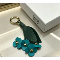 $34.00 USD LOEWE Key Holder And Bag Buckle #1448995