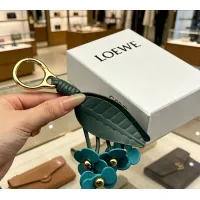 $34.00 USD LOEWE Key Holder And Bag Buckle #1448995