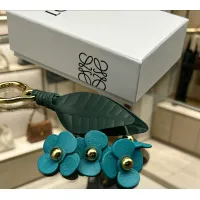 $34.00 USD LOEWE Key Holder And Bag Buckle #1448995