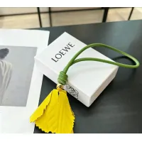 $34.00 USD LOEWE Key Holder And Bag Buckle #1448996