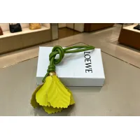 $34.00 USD LOEWE Key Holder And Bag Buckle #1448996