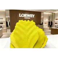 $34.00 USD LOEWE Key Holder And Bag Buckle #1448996