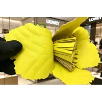 $34.00 USD LOEWE Key Holder And Bag Buckle #1448996