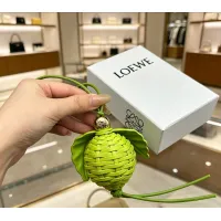 $36.00 USD LOEWE Key Holder And Bag Buckle #1448997