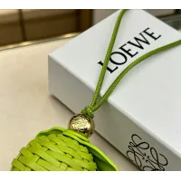 $36.00 USD LOEWE Key Holder And Bag Buckle #1448997