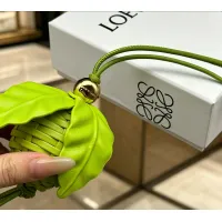 $36.00 USD LOEWE Key Holder And Bag Buckle #1448997