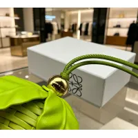 $36.00 USD LOEWE Key Holder And Bag Buckle #1448997