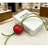 $36.00 USD LOEWE Key Holder And Bag Buckle #1448998