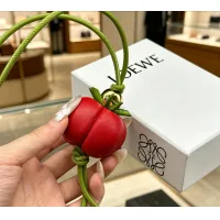 $36.00 USD LOEWE Key Holder And Bag Buckle #1448998