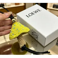 $36.00 USD LOEWE Key Holder And Bag Buckle #1448999