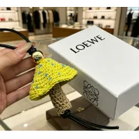 $36.00 USD LOEWE Key Holder And Bag Buckle #1448999