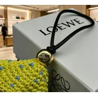 $36.00 USD LOEWE Key Holder And Bag Buckle #1448999