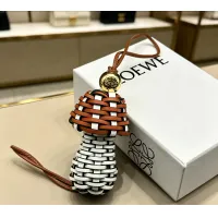 $40.00 USD LOEWE Key Holder And Bag Buckle #1449000