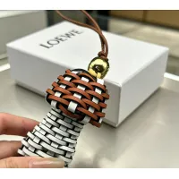 $40.00 USD LOEWE Key Holder And Bag Buckle #1449000