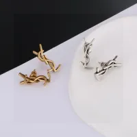 $23.00 USD Yves Saint Laurent YSL Earrings For Women #1449008