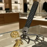 $38.00 USD Balenciaga Key Holder And Bag Buckle #1449015
