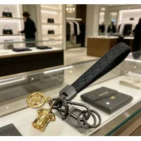 $38.00 USD Balenciaga Key Holder And Bag Buckle #1449015