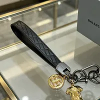 $38.00 USD Balenciaga Key Holder And Bag Buckle #1449015