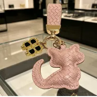 $38.00 USD Balenciaga Key Holder And Bag Buckle #1449016