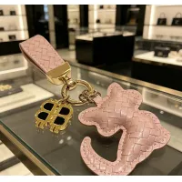 $38.00 USD Balenciaga Key Holder And Bag Buckle #1449016