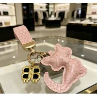 $38.00 USD Balenciaga Key Holder And Bag Buckle #1449016