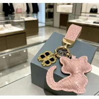 $38.00 USD Balenciaga Key Holder And Bag Buckle #1449016