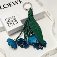 $34.00 USD LOEWE Key Holder And Bag Buckle #1449020